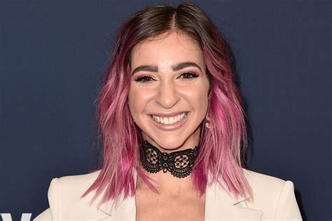 gabbie